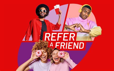 recommend a friend to virgin|virgin media refer a friend uk.